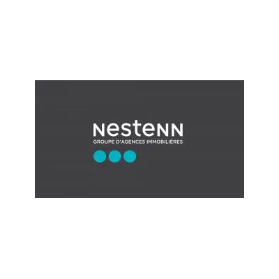 NESTENN Annecy Nord 