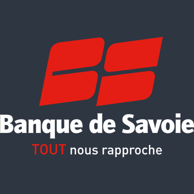 BANQUE DE SAVOIE