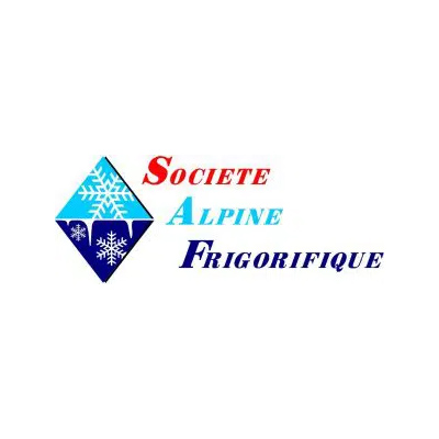 SOCIÉTÉ ALPINE FRIGORIFIQUE 