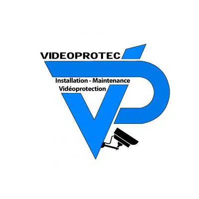 VIDEOPROTEC 