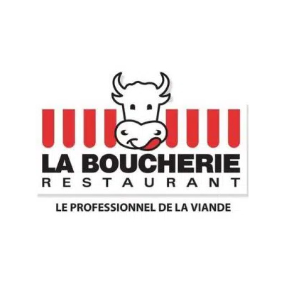 Chèque cadeau
