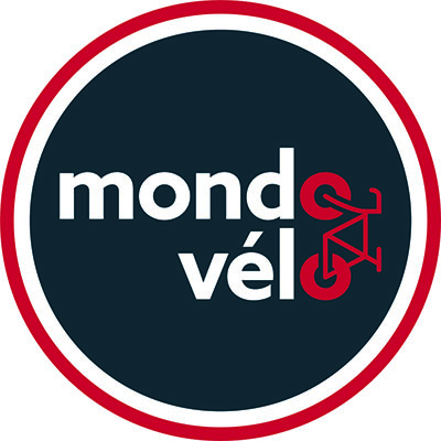 MONDOVELO