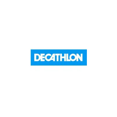DECATHLON