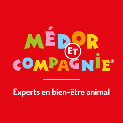 MÉDOR ET COMPAGNIE