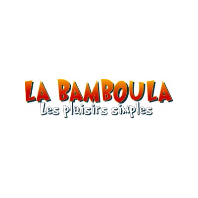 La Bamboula