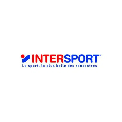 Intersport Epagny 