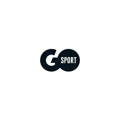 Logo Brand