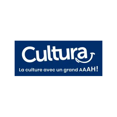 Cultura Epagny