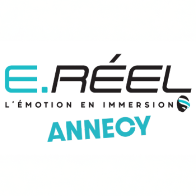 E.réel Annecy