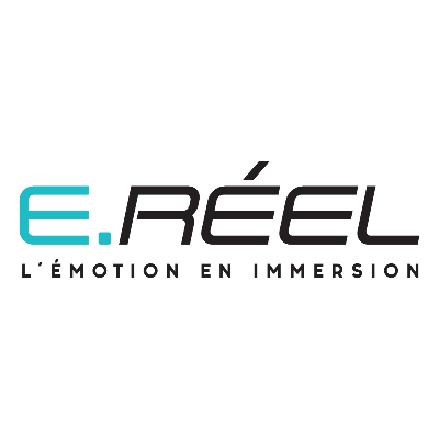 Chèque cadeau