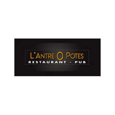 Logo Brand
