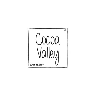 Logo Brand