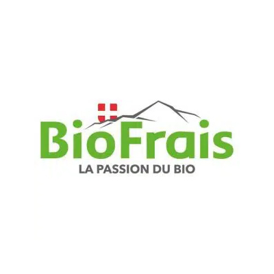 Logo Brand