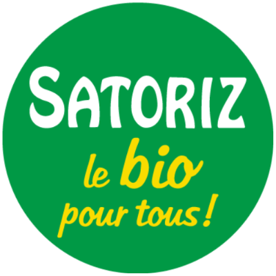 Satoriz Magasin Bio