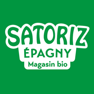 Satoriz Magasin Bio