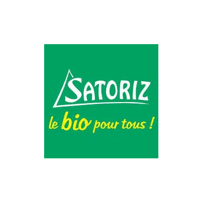 Satoriz