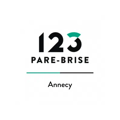 123 PARE-BRISE