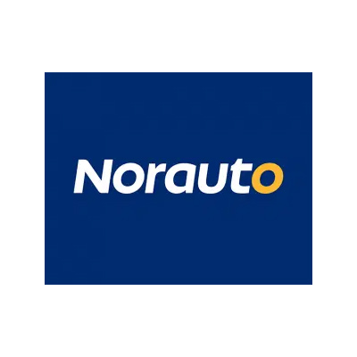 NORAUTO