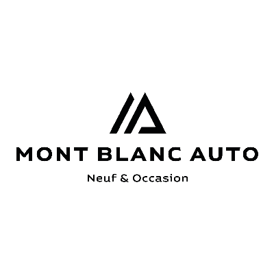Mont Blanc Auto