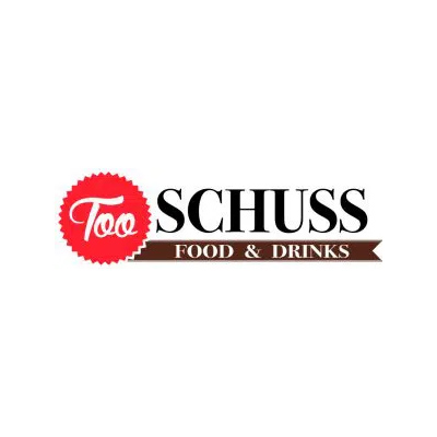 Logo Brand