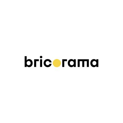 BRICORAMA 