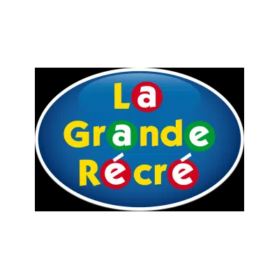 LA GRANDE RECRE