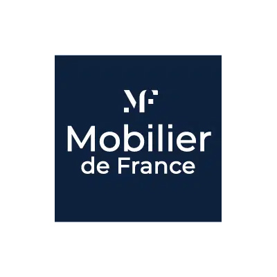 Logo Brand