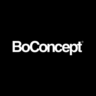 Logo Brand