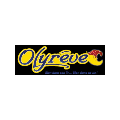 Logo Brand