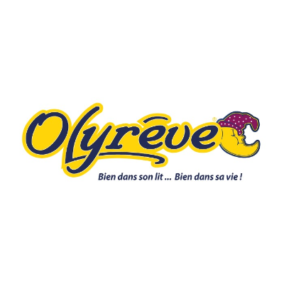 Olyreve Epagny