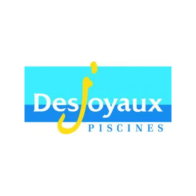 Logo Brand