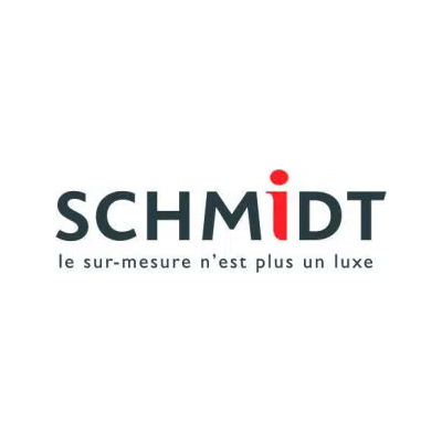 Logo Brand