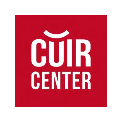 CUIR CENTER
