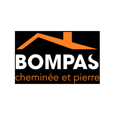 Logo Brand