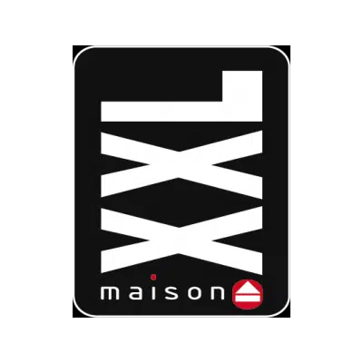 Logo Brand