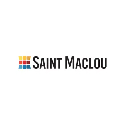 Saint-Maclou 