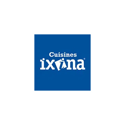 Ixina Annecy 