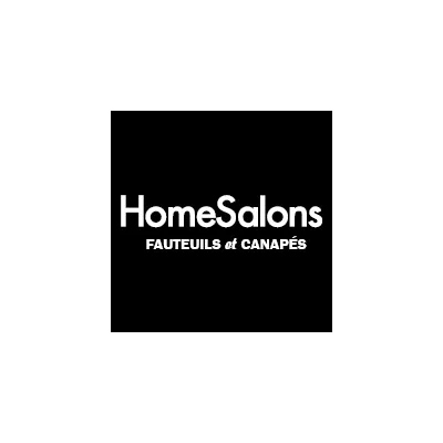 Logo Brand