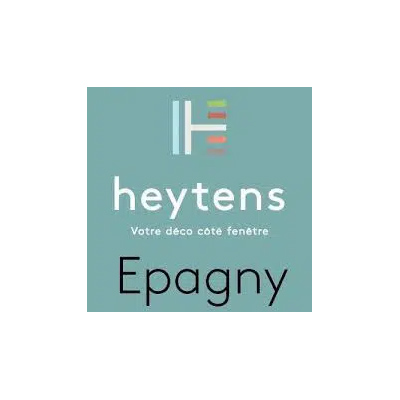 Logo Brand