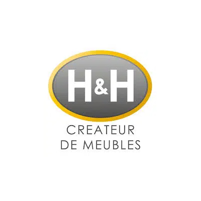 Logo Brand
