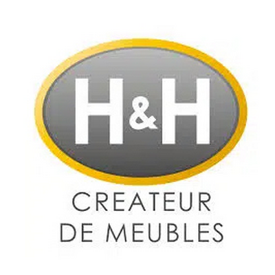H&H Epagny