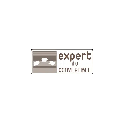 Logo Brand