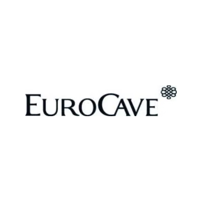 Eurocave