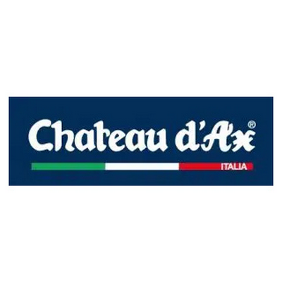 Chateau d’Ax Annecy