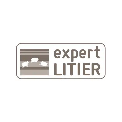 Expert litier 