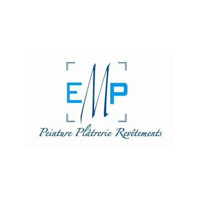 Logo Brand