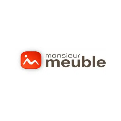 Monsieur Meuble 