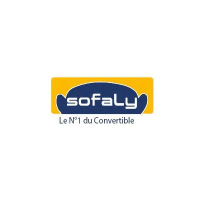 Logo Brand