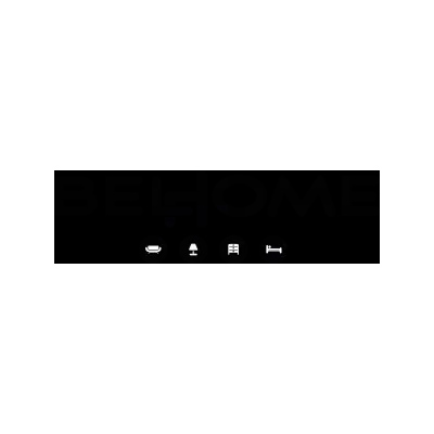 Logo Brand