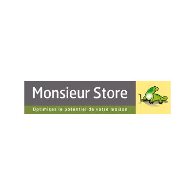 MONSIEUR STORE 